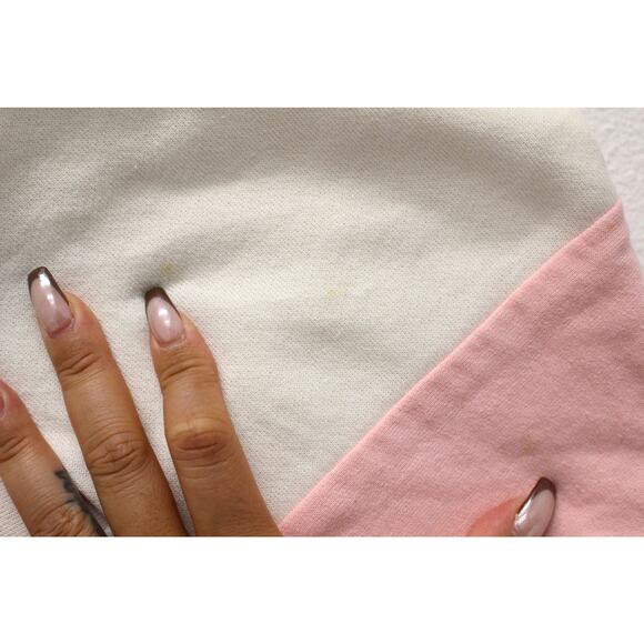 Vintage Alaska Sweatshirt Small - Picture 3 of 10